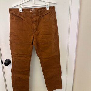 REI Co-op pants